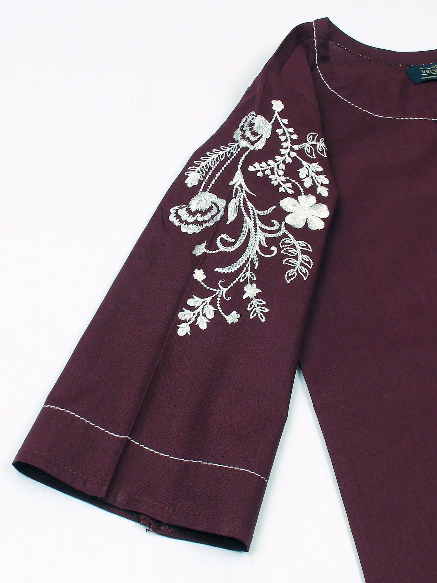 product_image_10