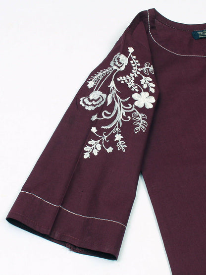product_image_10