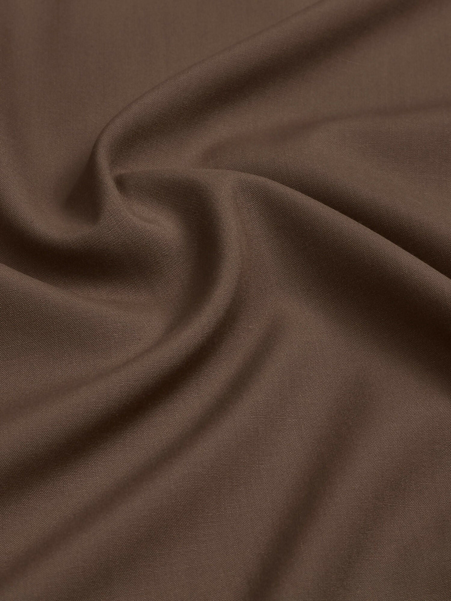 product_image_2