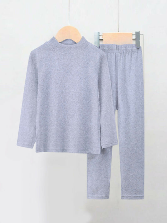 Velvour Inner Tracksuits-VIS13-1