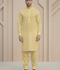 Bin Rehman Wash & Wear Unstitched Shalwar Kameez