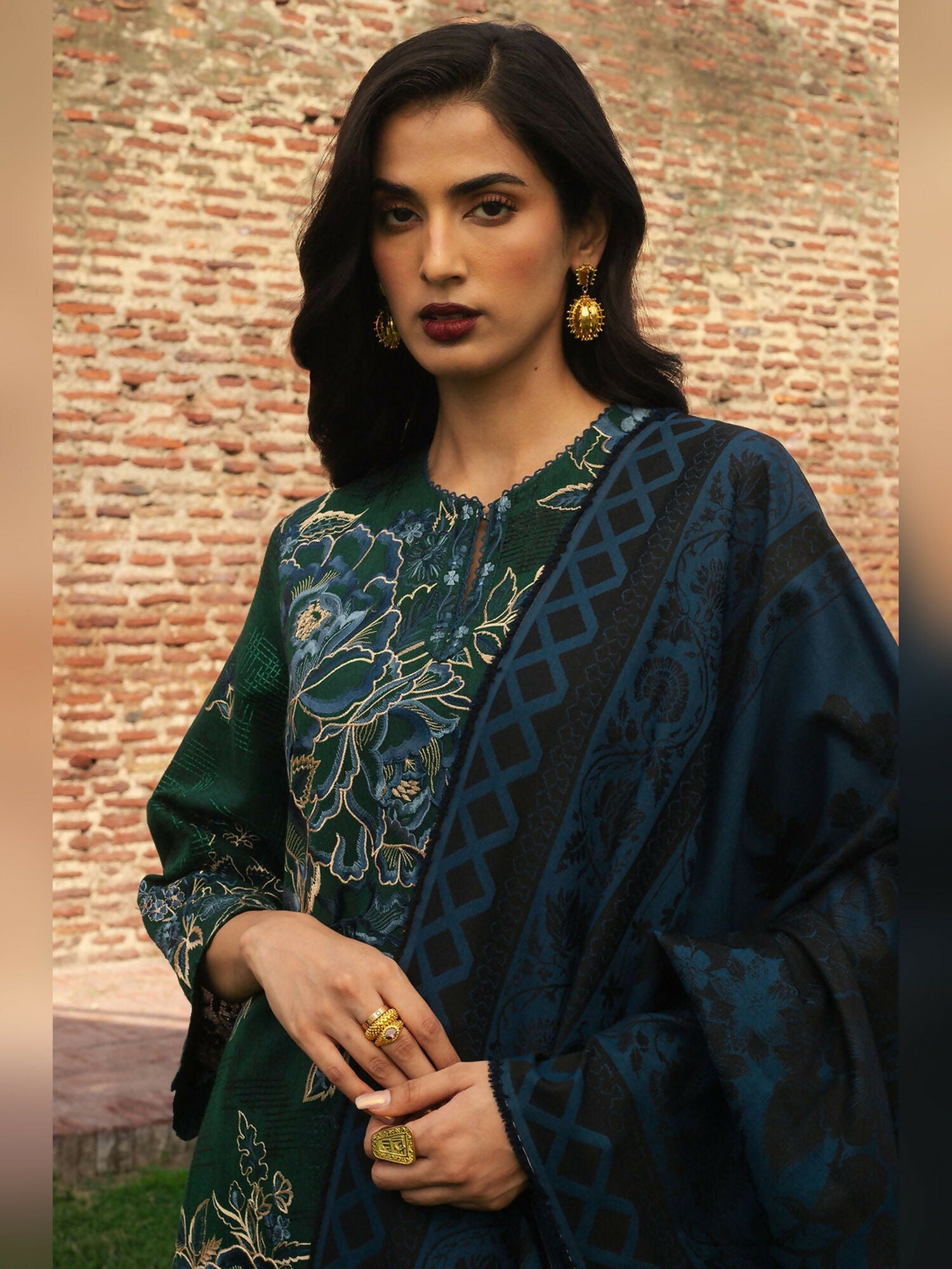 product_image_3