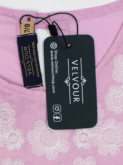 product_image_6