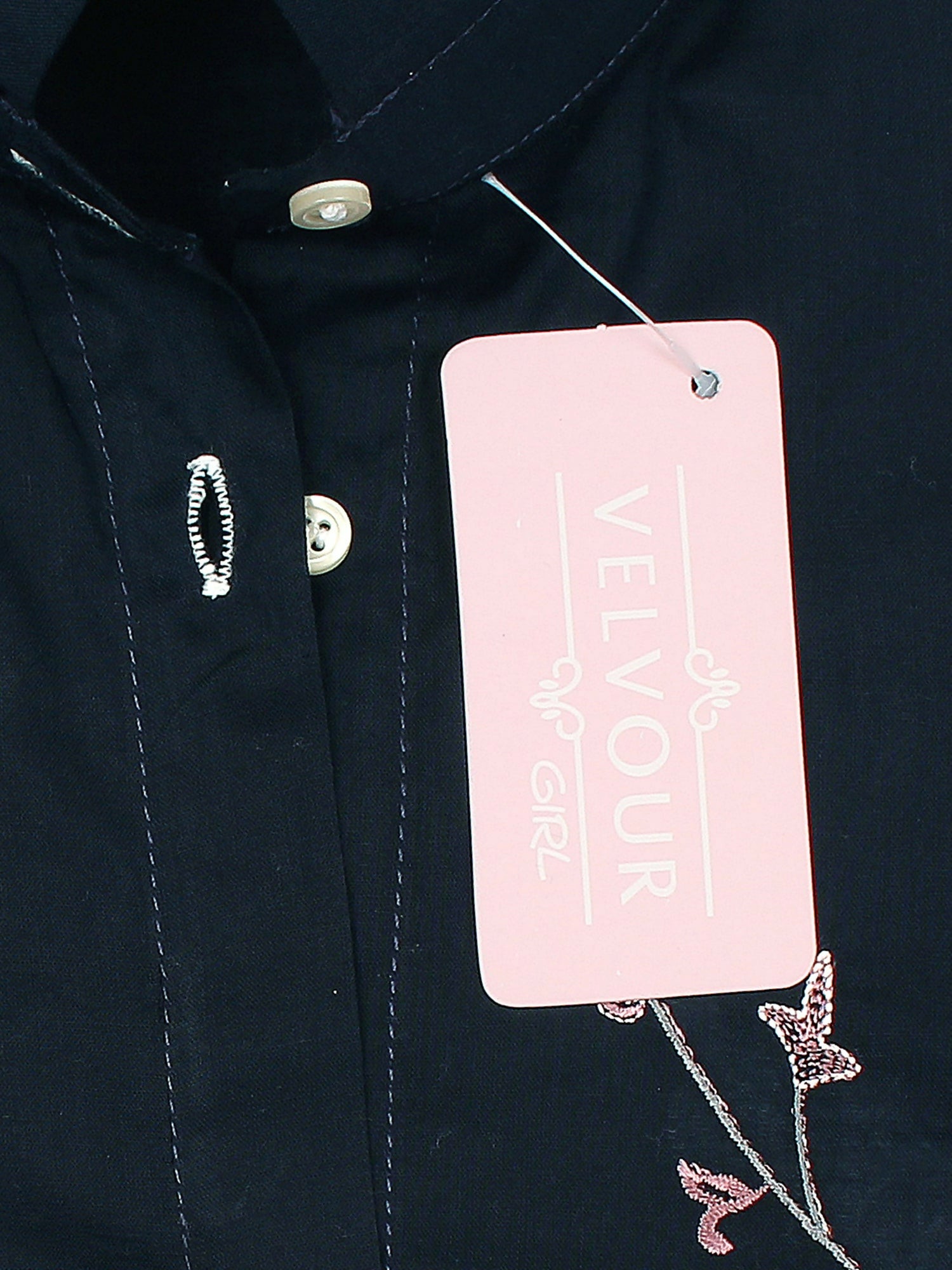 product_image_8