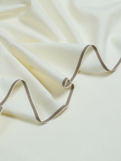 product_image_2
