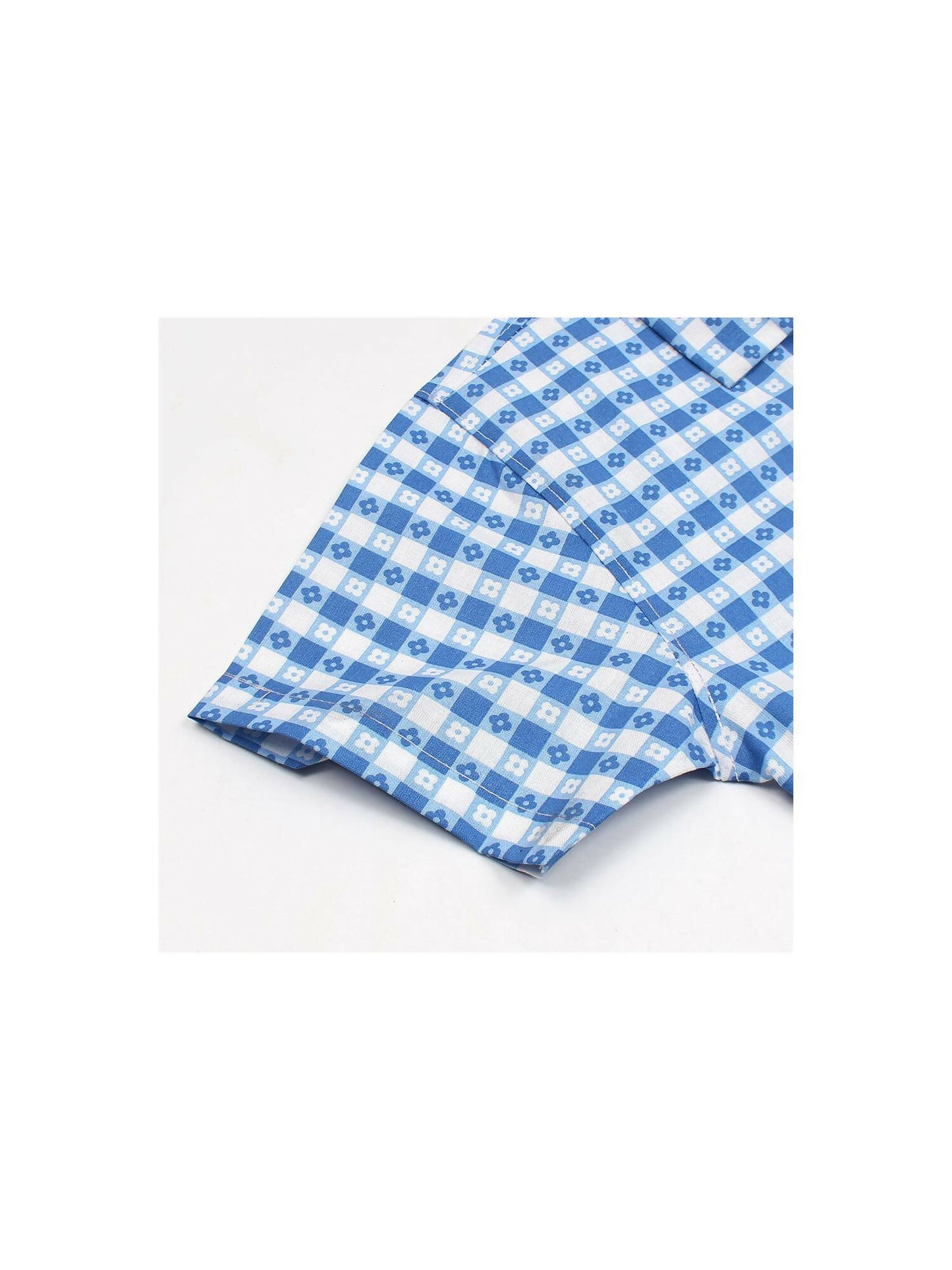 product_image_5