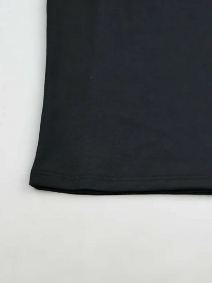 Jupiter Plain Fitness Tank Tops-14894
