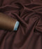Fabrich Men Cotton-Lawn Unstitched Shalwar Kameez-GTS-CL-046