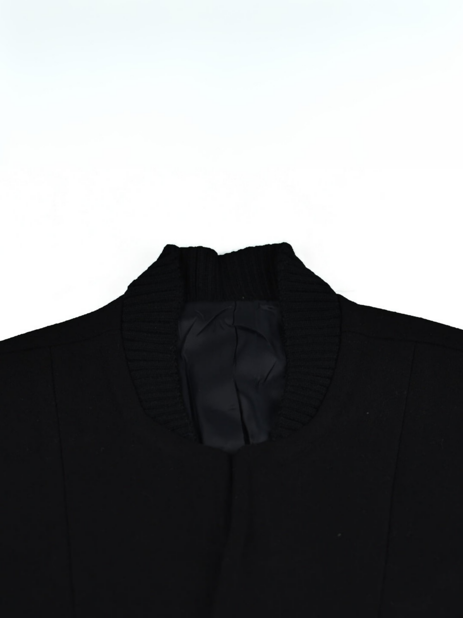 Untitled design - 2025-07-26T160721.990