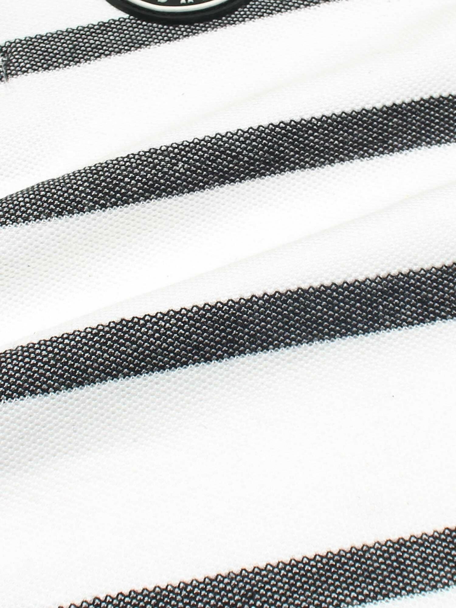 product_image_4