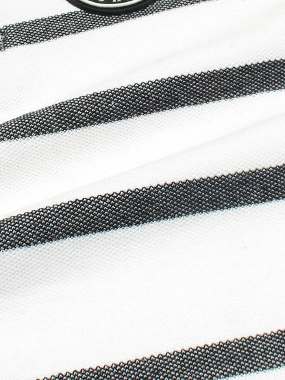 product_image_4