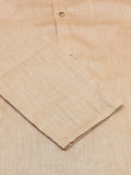 Velvour Boys Fine Detail Stitched Kurta-VB193-A
