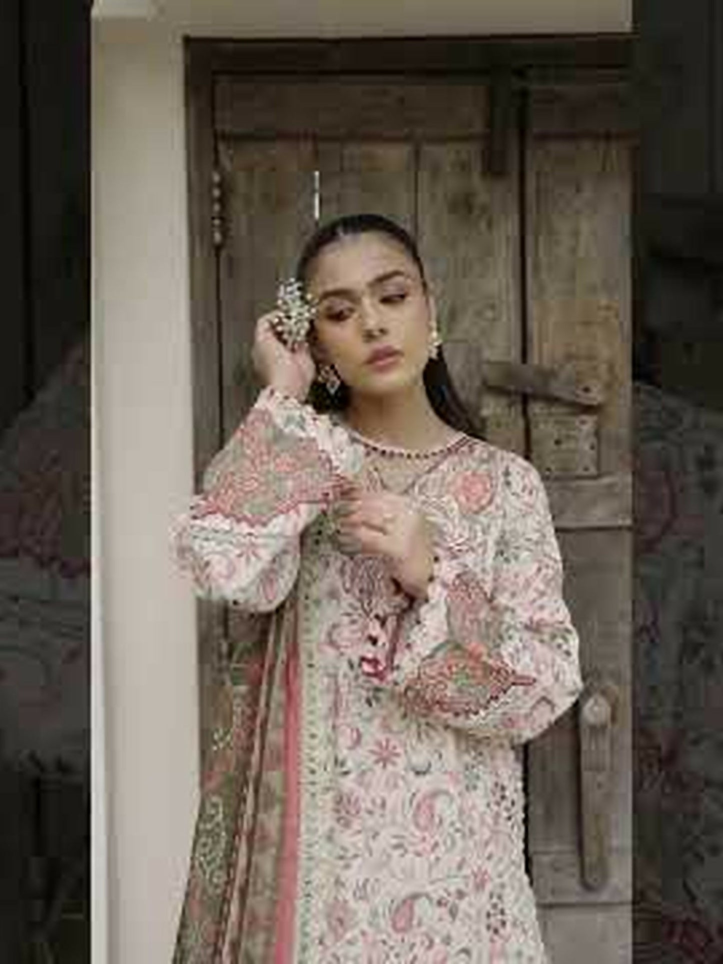 product_image_10