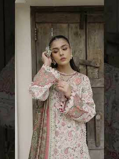 product_image_10