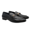 Royale Leather Men’s Loafers-9542
