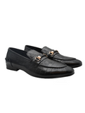 Royale Leather Men’s Loafers-9542