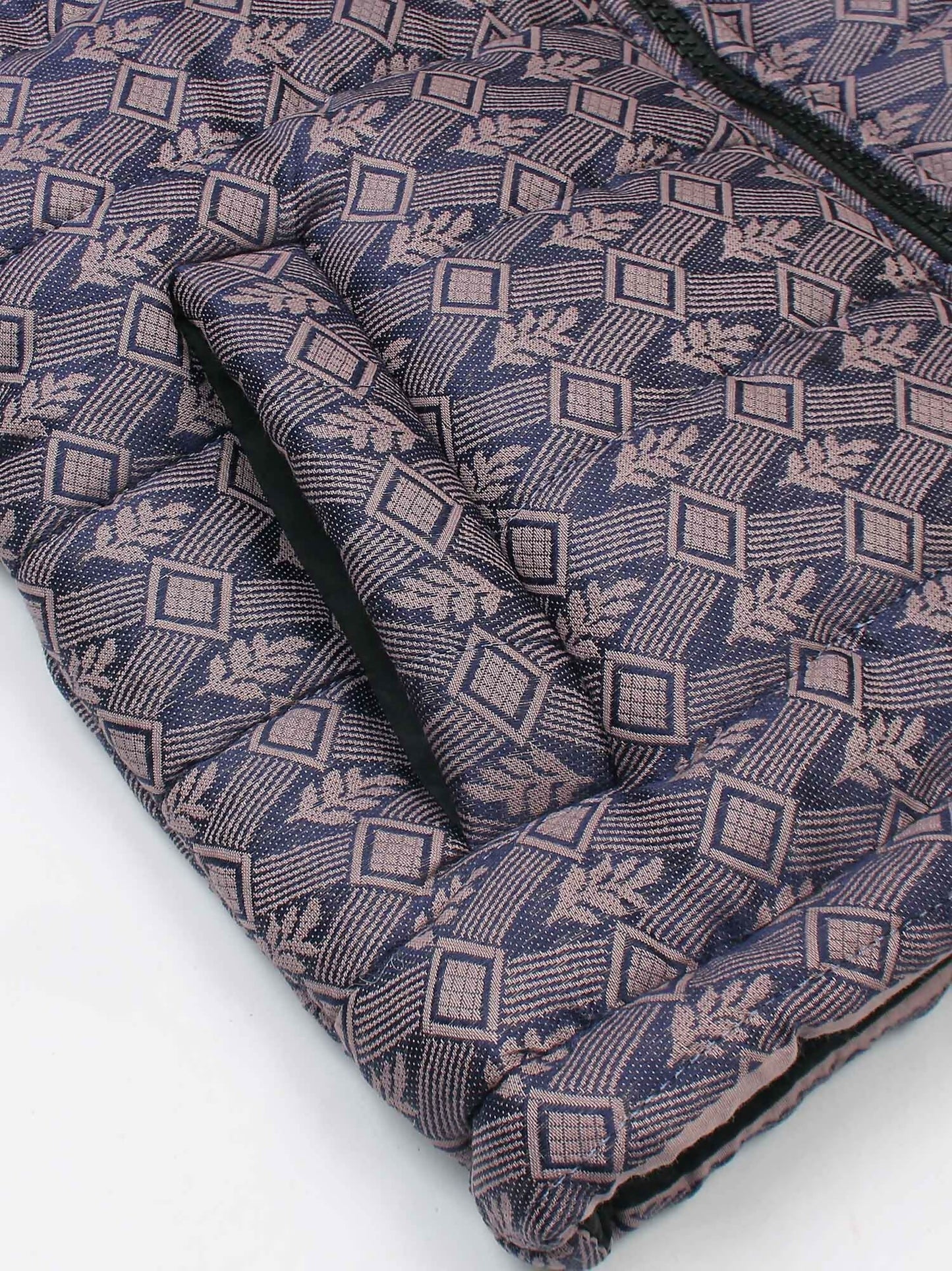 product_image_6