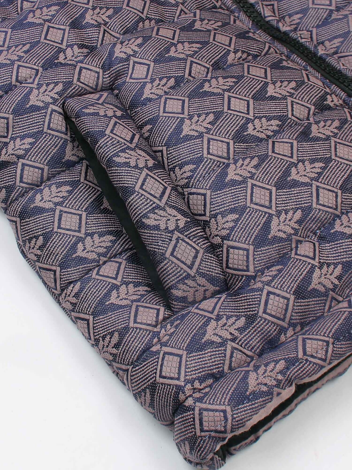 product_image_6