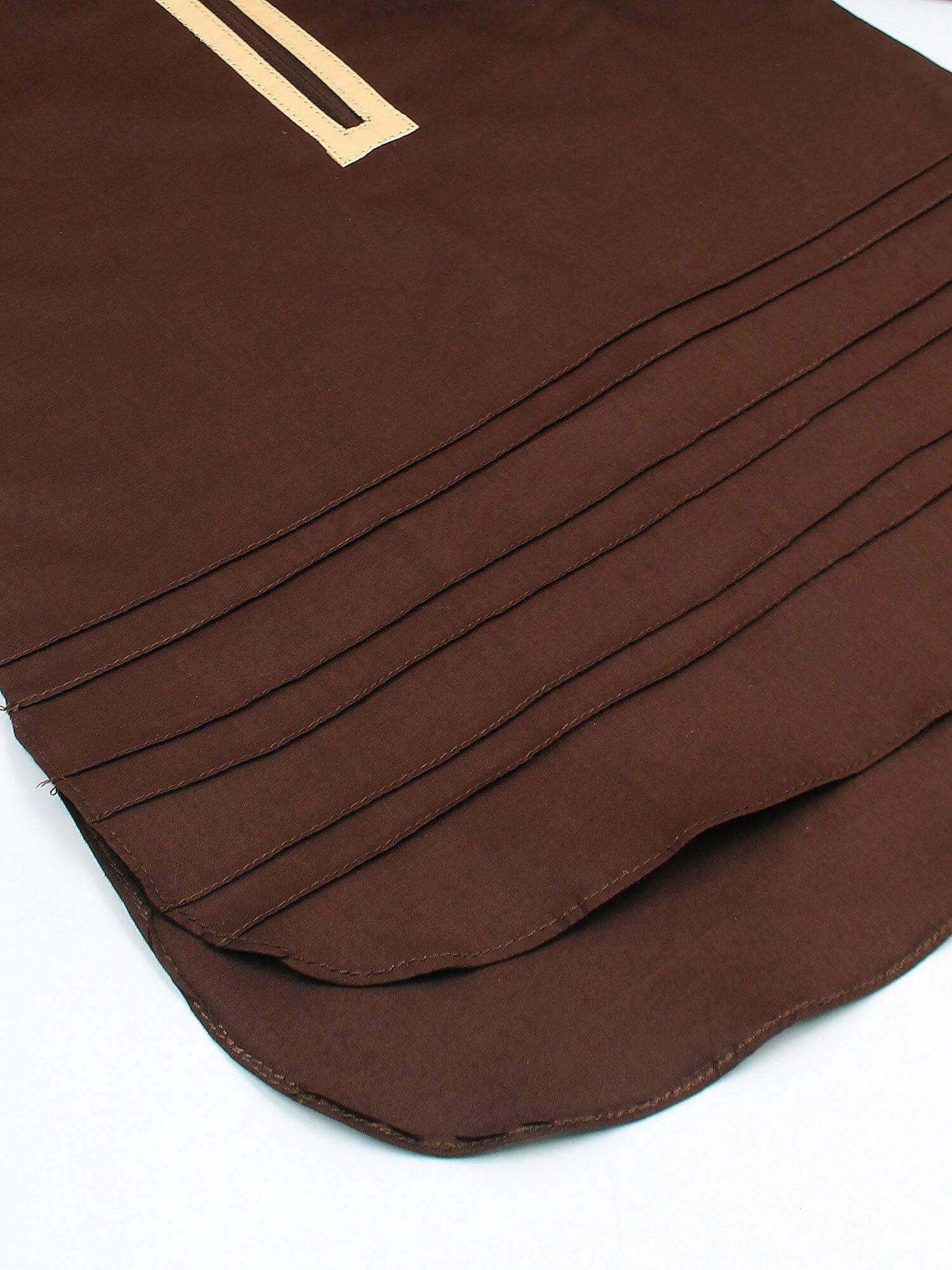 product_image_7