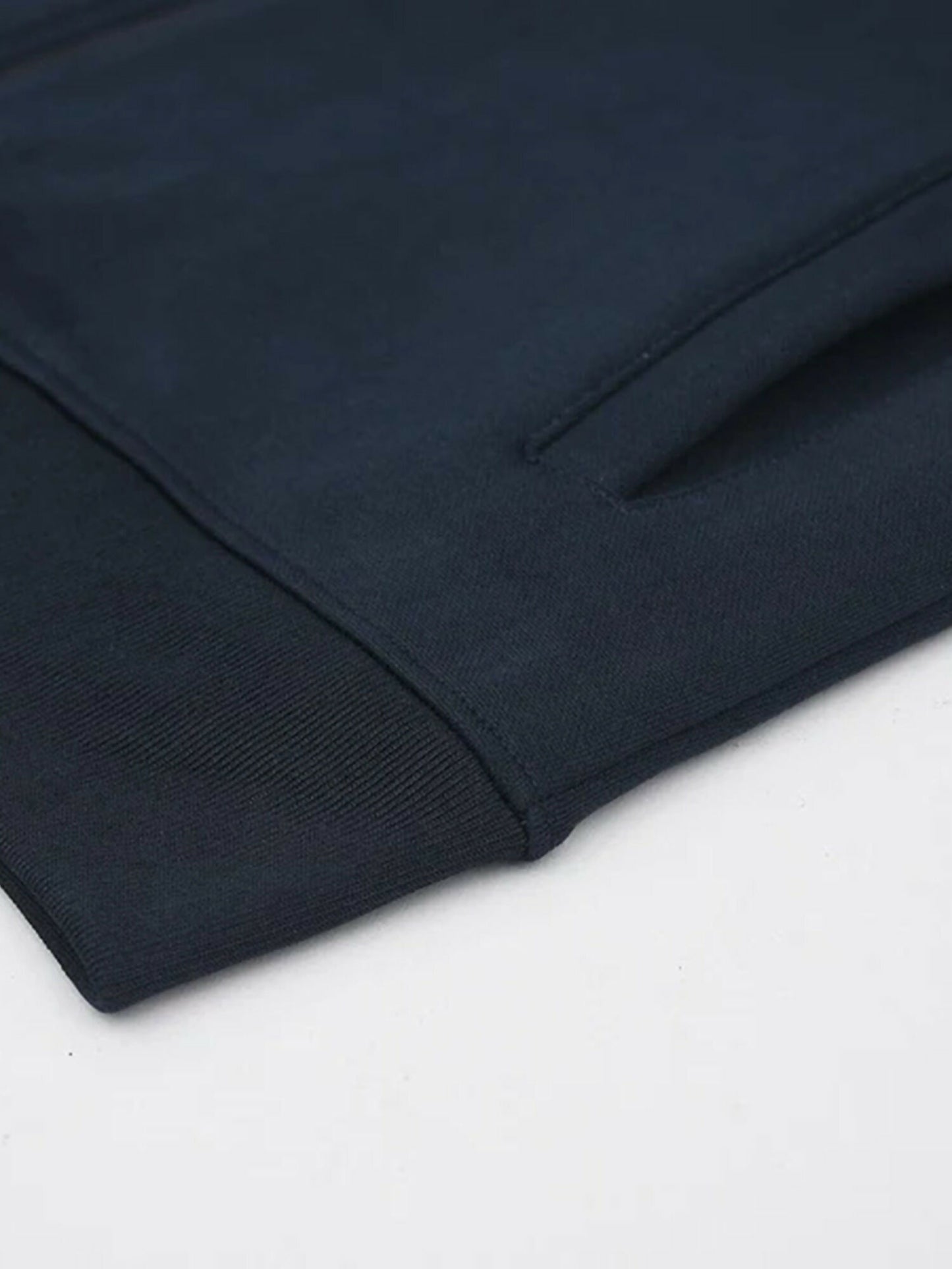 Jupiter Plain Tracksuit-13099