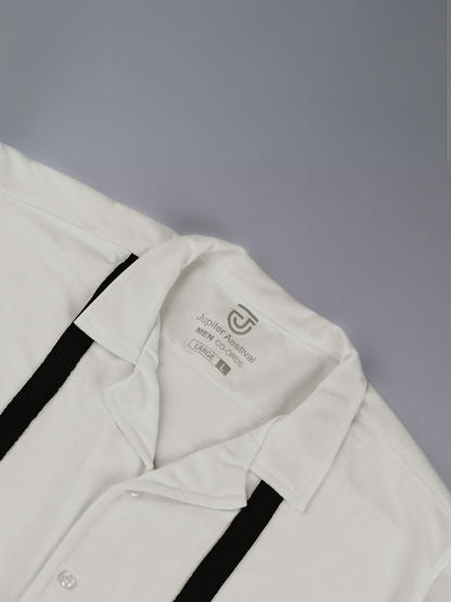 Untitled design (77)