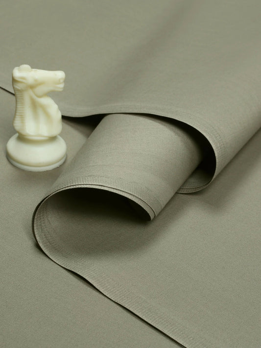 Fabrich SS'26 Cotton Embroidered Unstitched Shalwar Kameez-FC-009