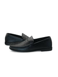 Royale Leather Men’s Loafers-1941