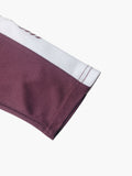Velvour Mesh Trouser-VT05-A