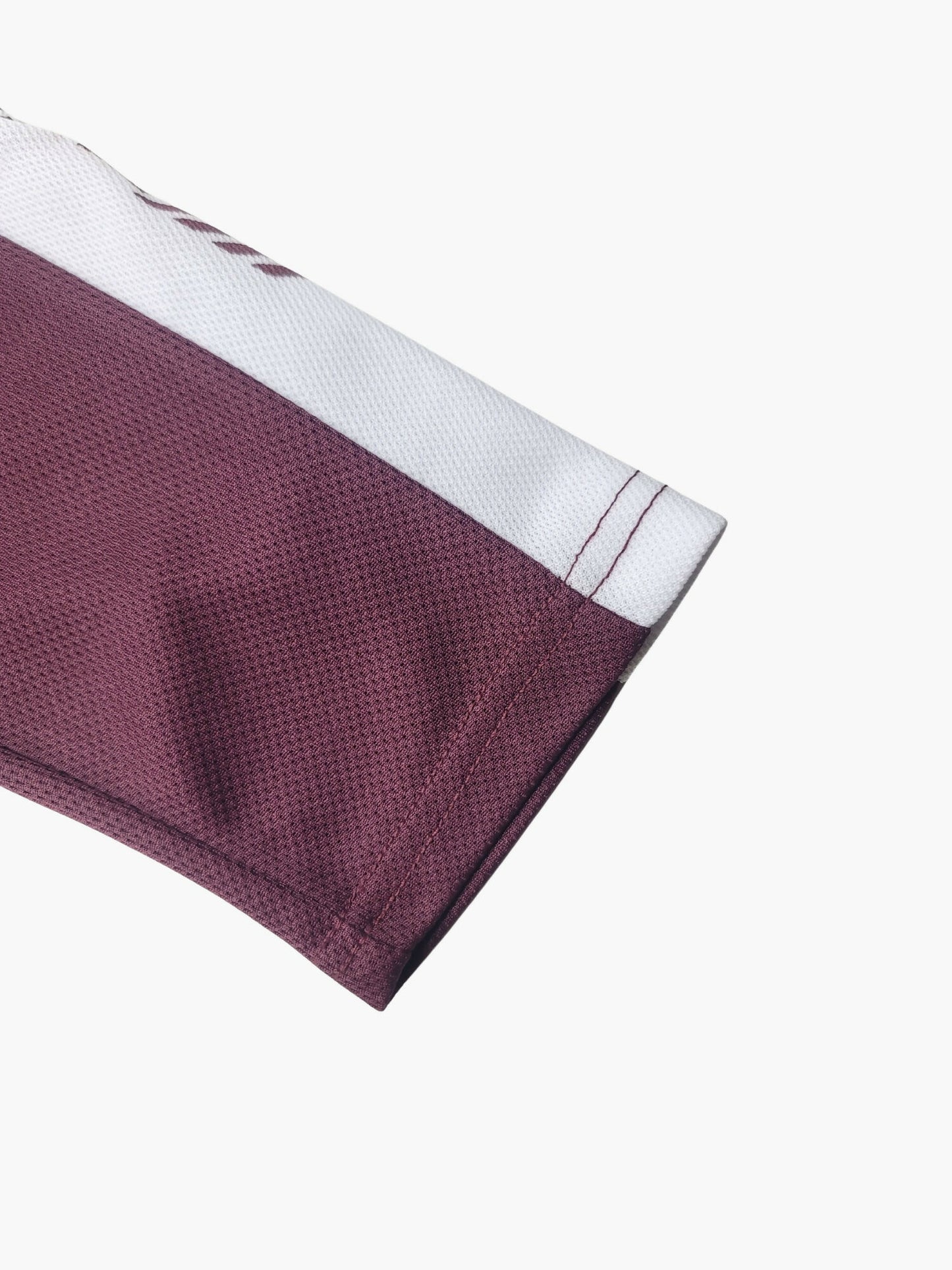 Velvour Mesh Trouser-VT05-A