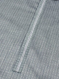 Velvour Boys Cotton Fine Detail Stitched Kurta-VB192-A