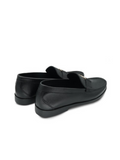 Royale Leather Men’s Casual Shoes-1904
