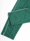 Velvour Mesh Trouser-VT07-C