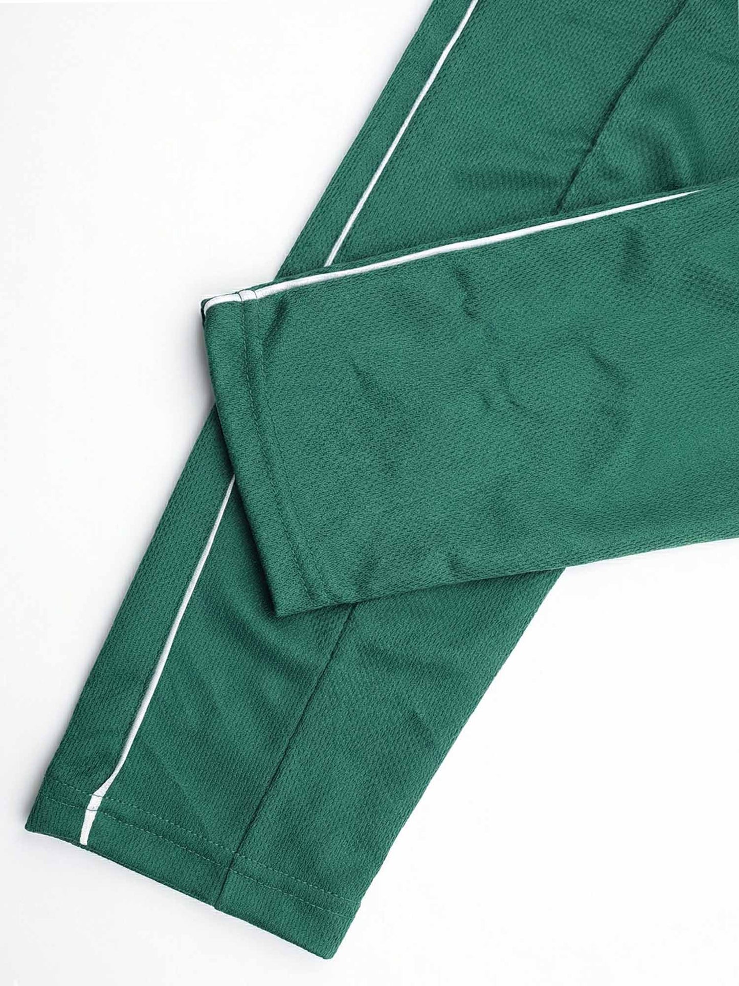 Velvour Mesh Trouser-VT07-C