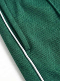 Velvour Mesh Trouser-VT07-C