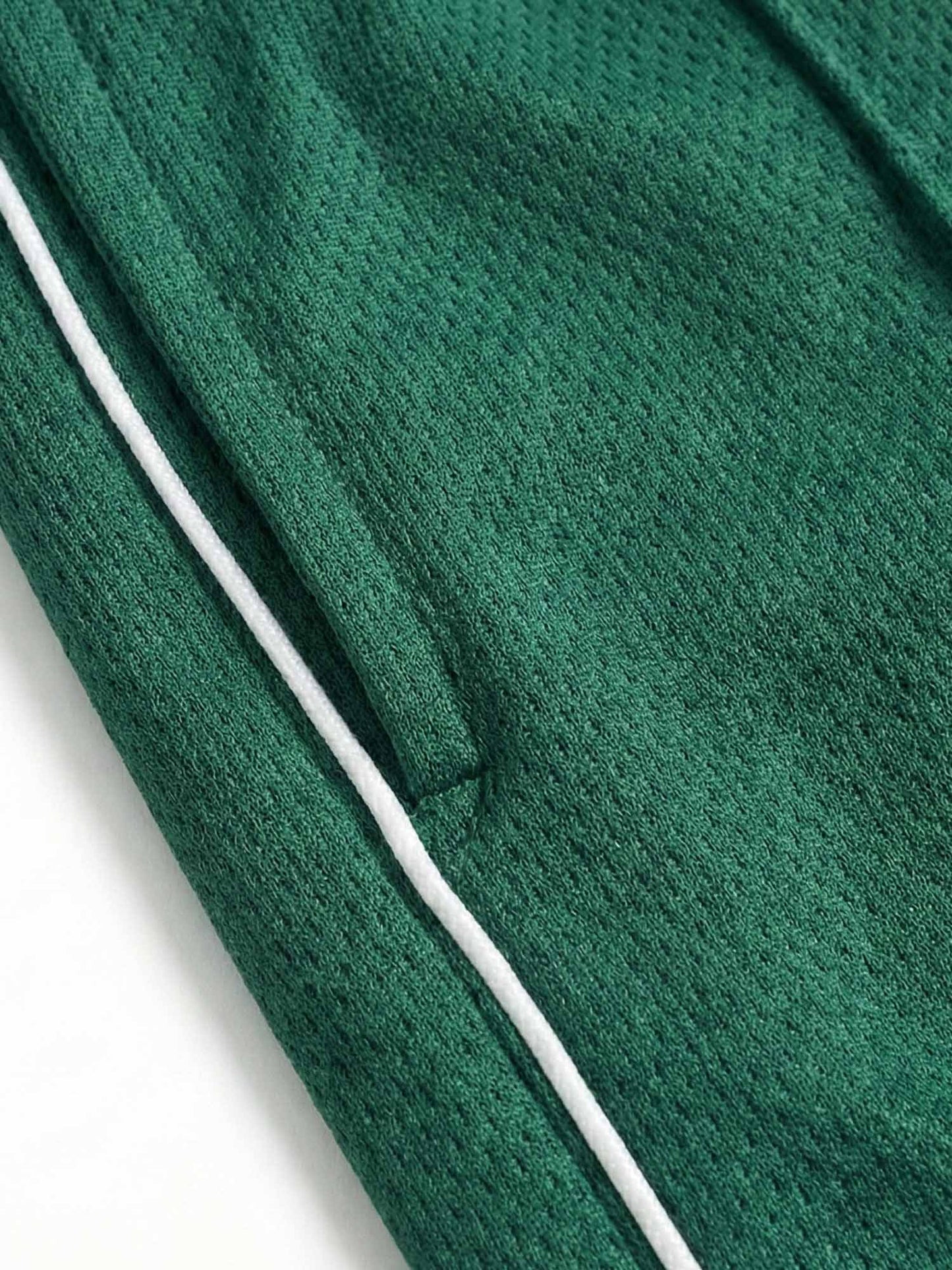 Velvour Mesh Trouser-VT07-C