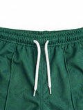 Velvour Mesh Trouser-VT07-C