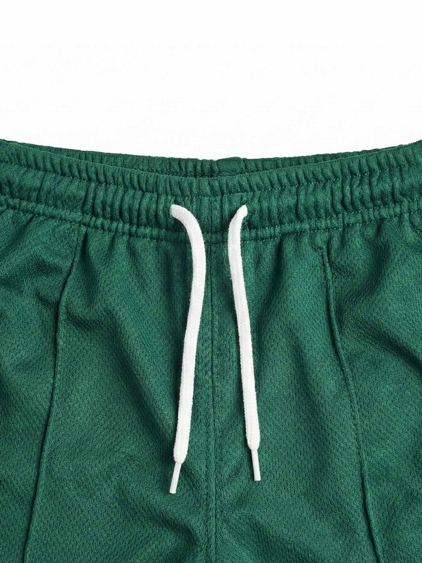 Velvour Mesh Trouser-VT07-C