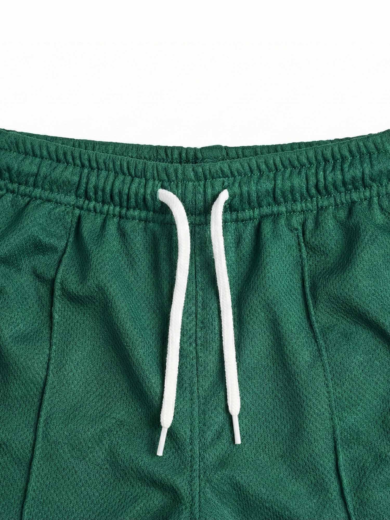 Velvour Mesh Trouser-VT07-C
