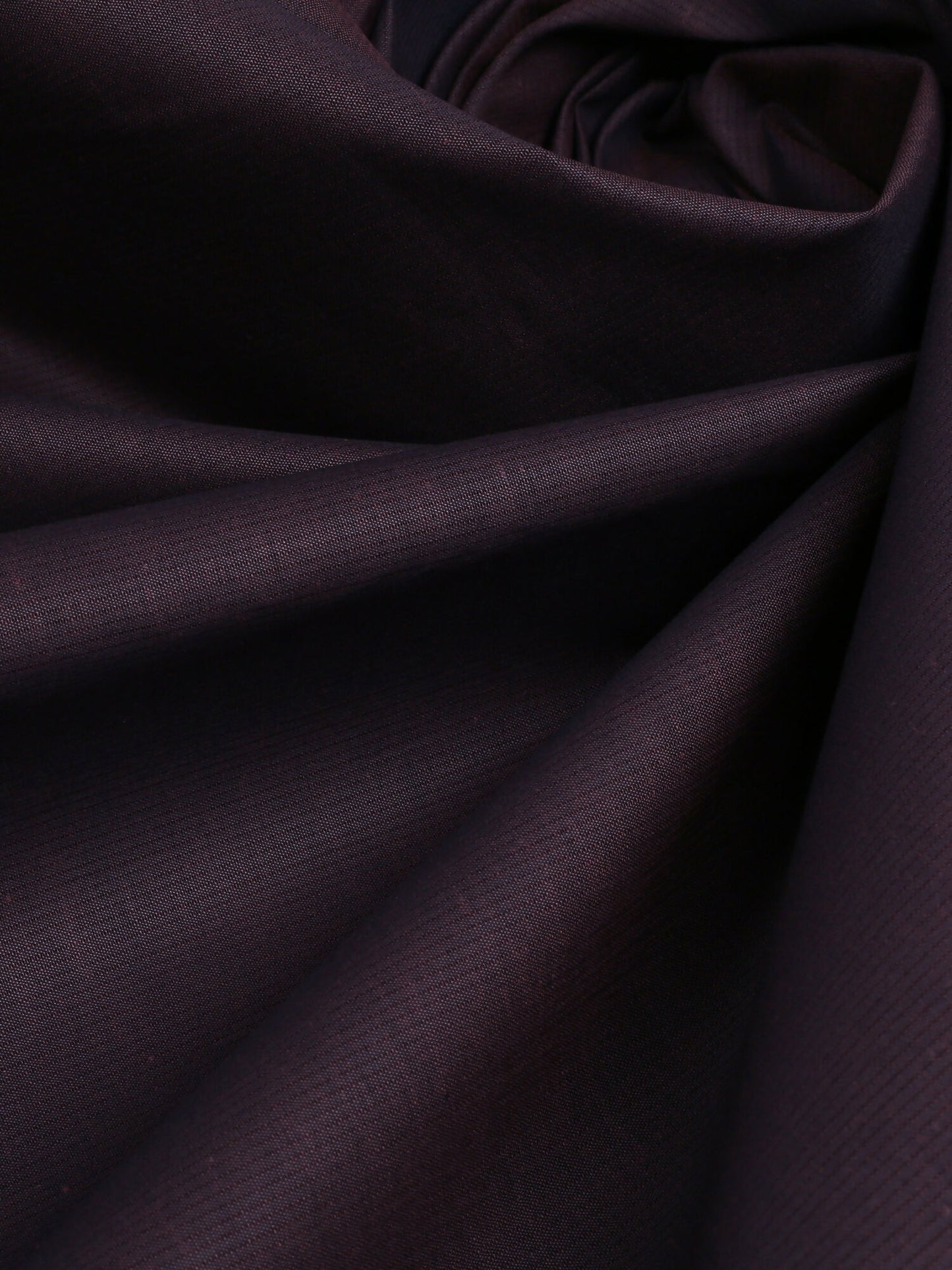 product_image_2