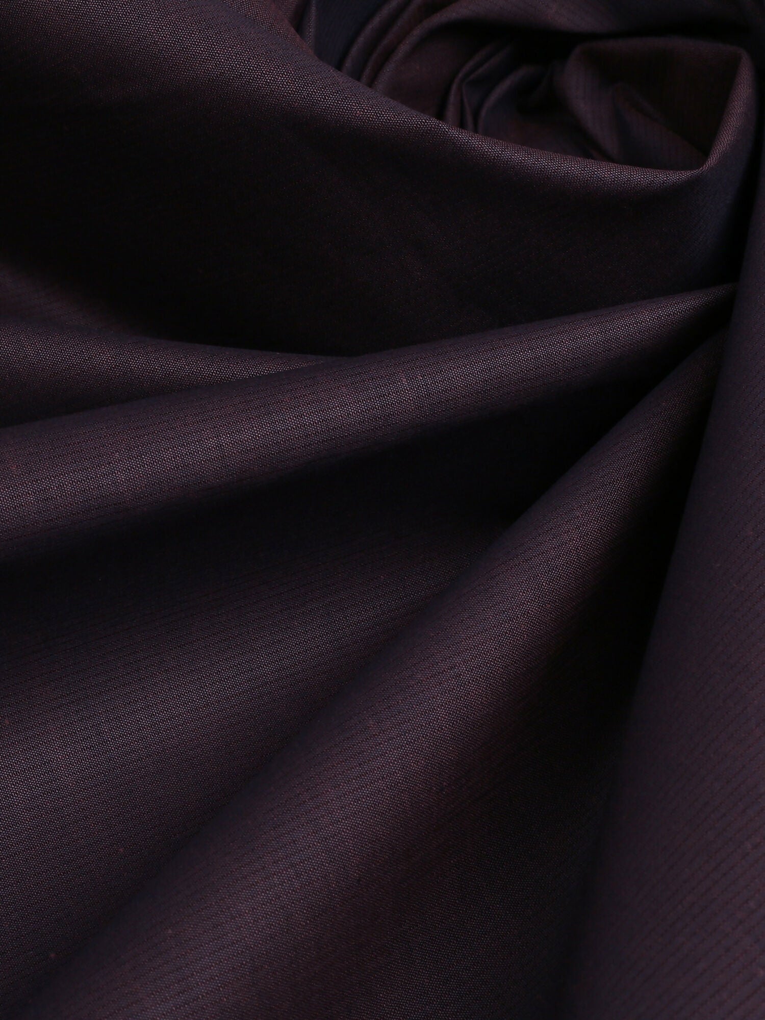 product_image_2