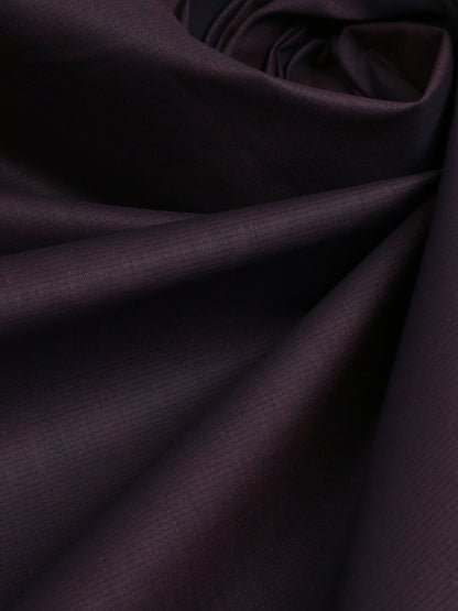 product_image_2