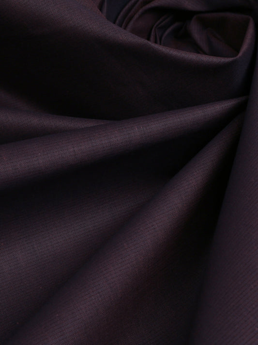 product_image_2
