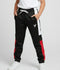 Velvour Mesh Trouser-VT06-B 51