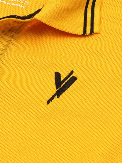 product_image_5