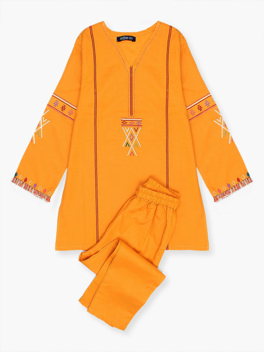 product_image_7