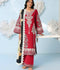 Mahnur Anaya Summer Vol 2 Lawn Embroidered Unstitched 3-Piece Suit-AN-2-01