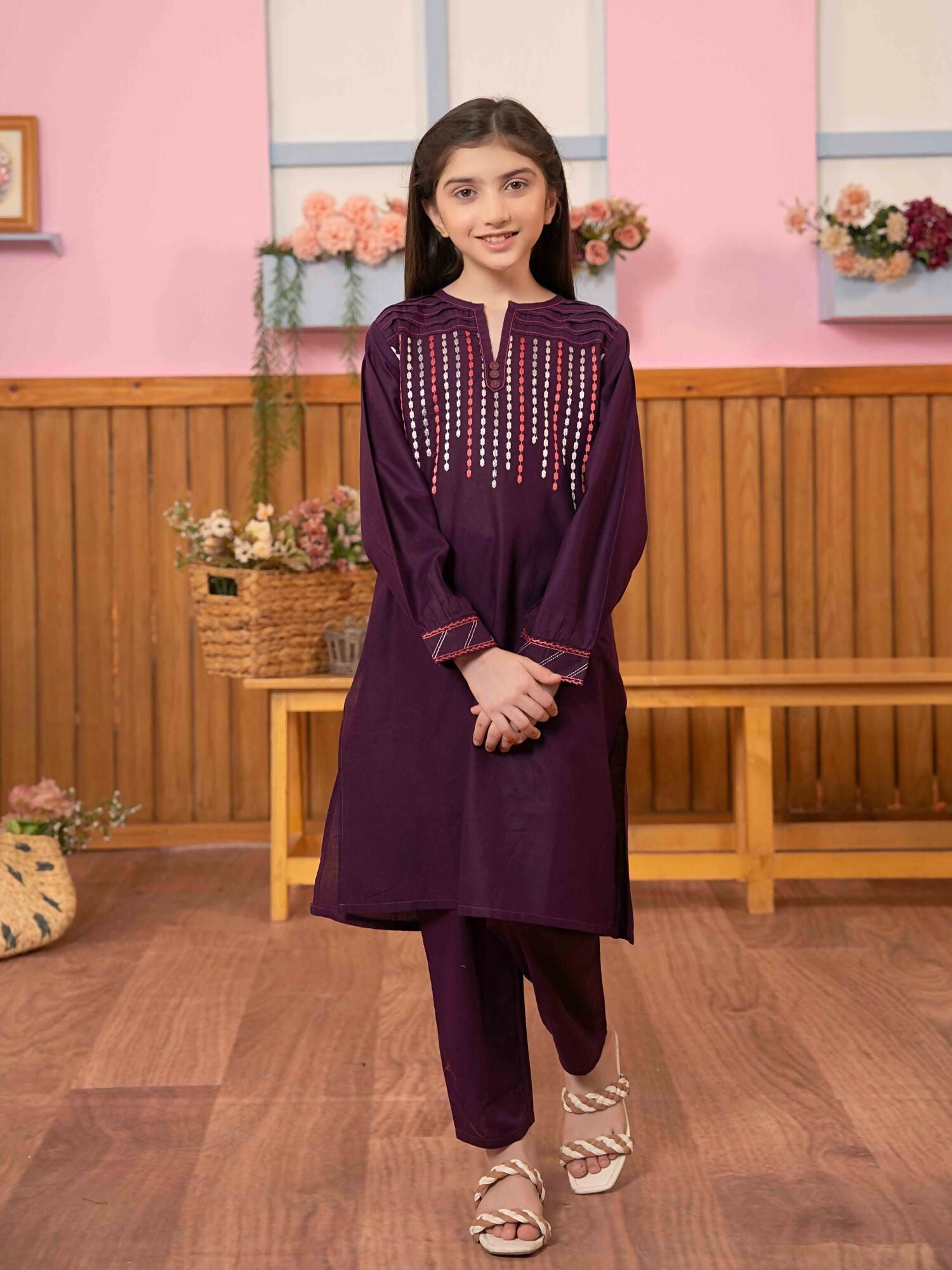 product_image_11