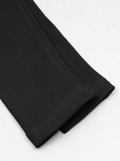 product_image_7
