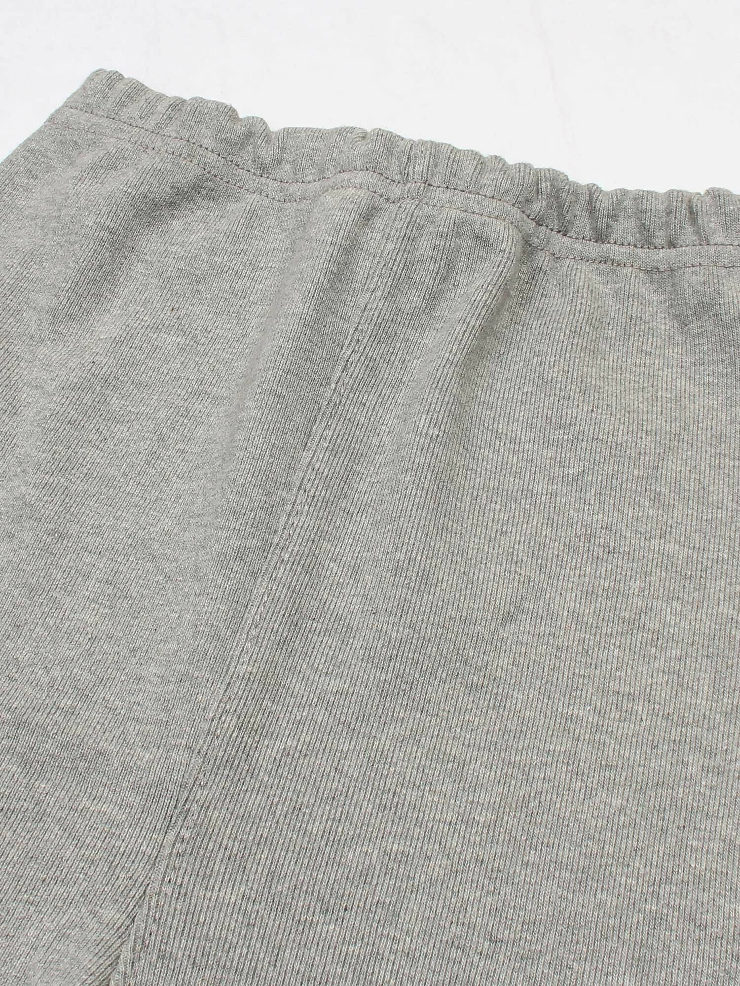 product_image_10
