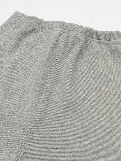 product_image_10